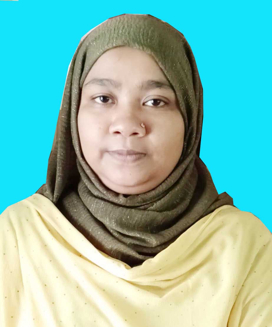 Faculty